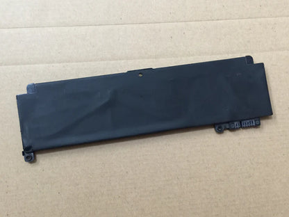 LENOVO 00HW024 - 00HW024 Original Laptop Notebook Battery (1 Yr Warranty)