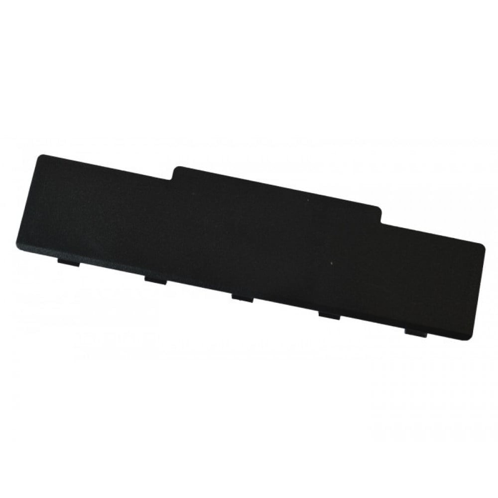 ACER AS07A31 - AS07A31 Original Laptop Notebook Battery (1 Yr Warranty)