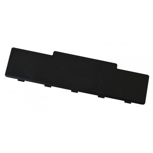 ACER AS07A31 - AS07A31 Original Laptop Notebook Battery (1 Yr Warranty)