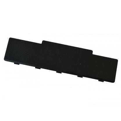 ACER ASPIRE 5542-M23 - AS07A31 Original Laptop Notebook Battery (1 Yr Warranty)