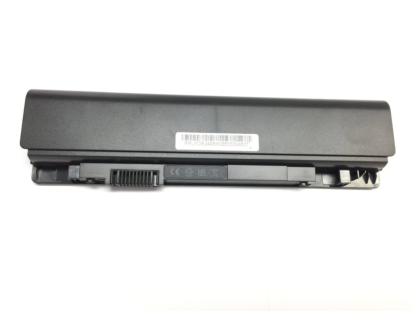 DELL KRJVC - KRJVC Genuine Original Laptop Notebook Battery (1 Yr Warranty)