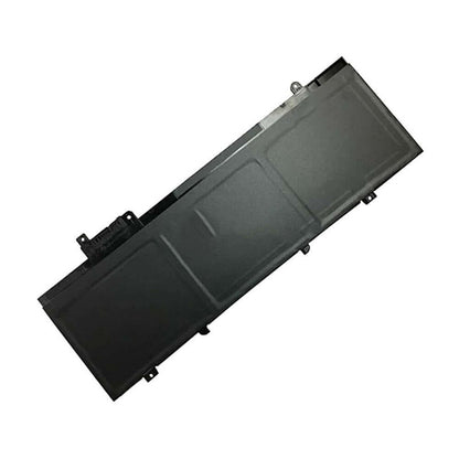 LENOVO ThinkPad T480S 20L70025US - 01AV480 Original Laptop Notebook Battery (1 Yr Warranty)