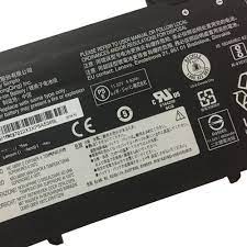 LENOVO ThinkPad T480s 20L8S04000 - 01AV480 Original Laptop Notebook Battery (1 Yr Warranty)