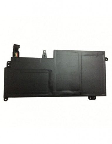 LENOVO 01AV435 - 01AV400 Original Laptop Notebook Battery (1 Yr Warranty)