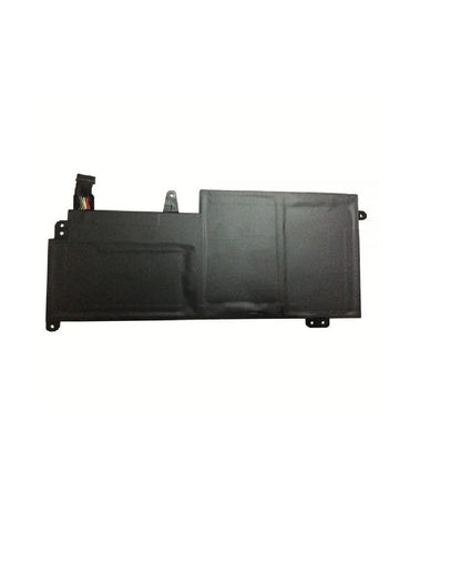 LENOVO 01AV401 - 01AV401 Original Laptop Notebook Battery (1 Yr Warranty)