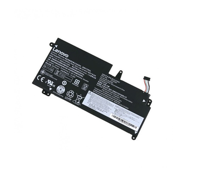 LENOVO 01AV435 - 01AV400 Original Laptop Notebook Battery (1 Yr Warranty)