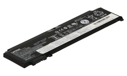 LENOVO THINKPAD T460S - 01AV405 Original Laptop Notebook Battery (1 Yr Warranty)