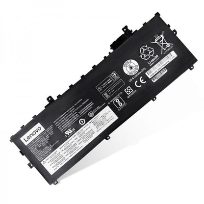 LENOVO TP X1-20HRS15P00 - 01AV429 Original Laptop Notebook Battery (1 Yr Warranty)