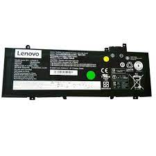 LENOVO ThinkPad T480s 20L8001KAU - 01AV480 Original Laptop Notebook Battery (1 Yr Warranty)