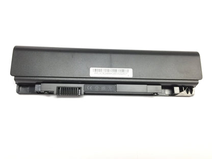 DELL DVVV7 - KRJVC Original Laptop Notebook Battery (1 Yr Warranty)
