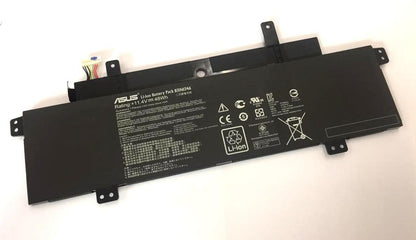 ASUS B31N1346 - B31N1346 Original Laptop Notebook Battery (1 Yr Warranty)