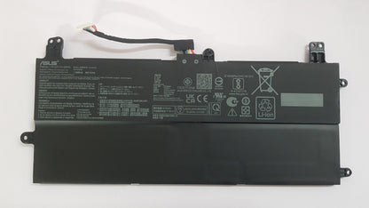 ASUS C41N2102 - C41N2102 Original Laptop Notebook Battery (1 Yr Warranty)