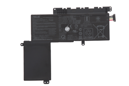 ASUS B31N1629 - B31N1629 Original Laptop Notebook Battery (1 Yr Warranty)