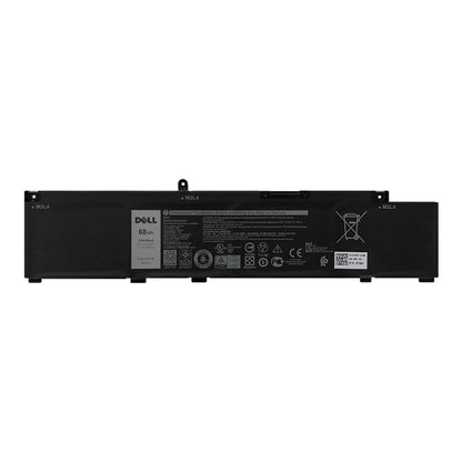 DELL INSPIRON 5498 – MV07R Genuine Original Laptop Notebook Battery ( 1 Yr Warranty )