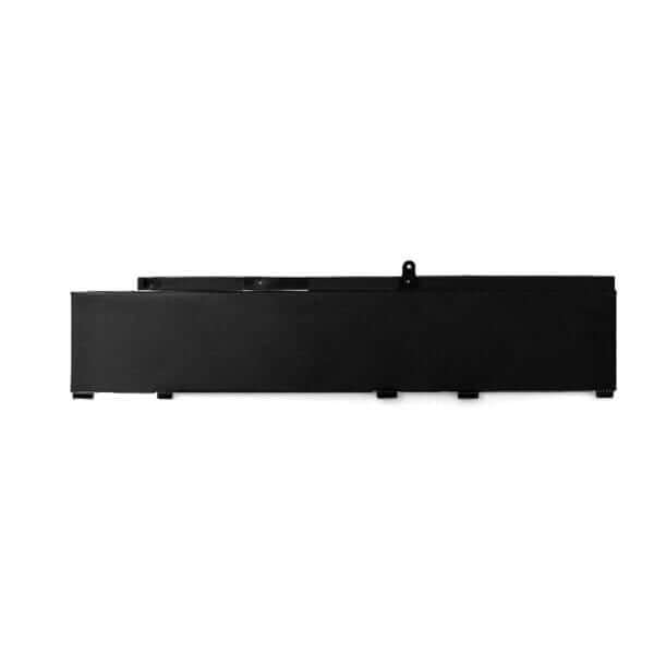 DELL MV07R - MV07R Original Laptop Notebook Battery (1 Yr Warranty)