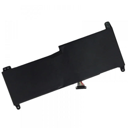 ASUS C21N1313 - C21N1313 Original Laptop Notebook Battery (1 Yr Warranty)