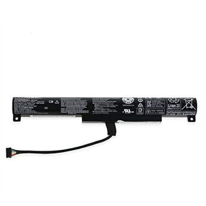 LENOVO L14C3A01 - L14C3A01 Original Laptop Notebook Battery (1 Yr Warranty)