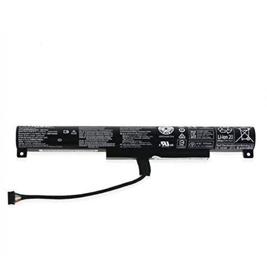 LENOVO L14C3A01 - L14C3A01 Original Laptop Notebook Battery (1 Yr Warranty)