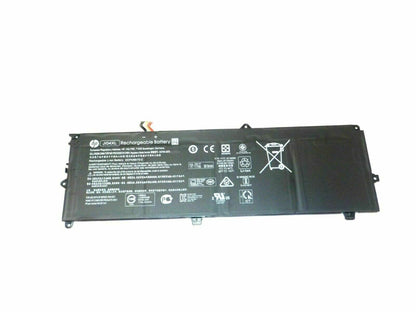 HP J104XL - JI04XL Original Laptop Notebook Battery (1 Yr Warranty)