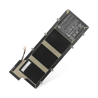 HP SL04XL - SL04XL Original Laptop Notebook Battery (1 Yr Warranty)