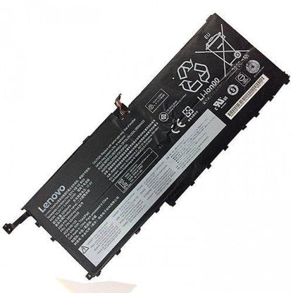 LENOVO 00HW028 - 00HW028 Original Laptop Notebook Battery (1 Yr Warranty)