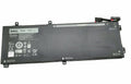 DELL 5D91C - H5H20 Original Laptop Notebook Battery (1 Yr Warranty)
