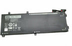 DELL 5D91C - H5H20 Original Laptop Notebook Battery (1 Yr Warranty)