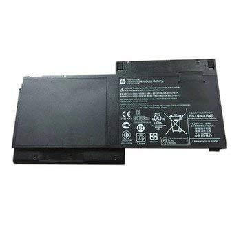 HP EliteBook 820 G2-M8X17US - SB03XL Original Laptop Notebook Battery (1 Yr Warranty)