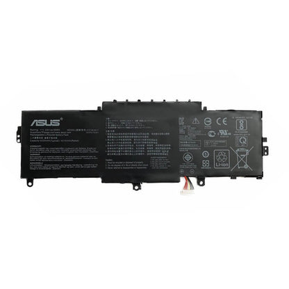 ASUS C31PNJ5 - C31N1811 Original Laptop Notebook Battery (1 Yr Warranty)