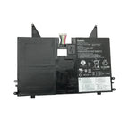 LENOVO ThinkPad Helix N3Z6CGE - 45N1100 Original Laptop Notebook Battery (1 Yr Warranty)