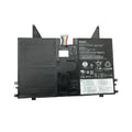 LENOVO ThinkPad Helix N4B4MGE - 45N1100 Original Laptop Notebook Battery (1 Yr Warranty)