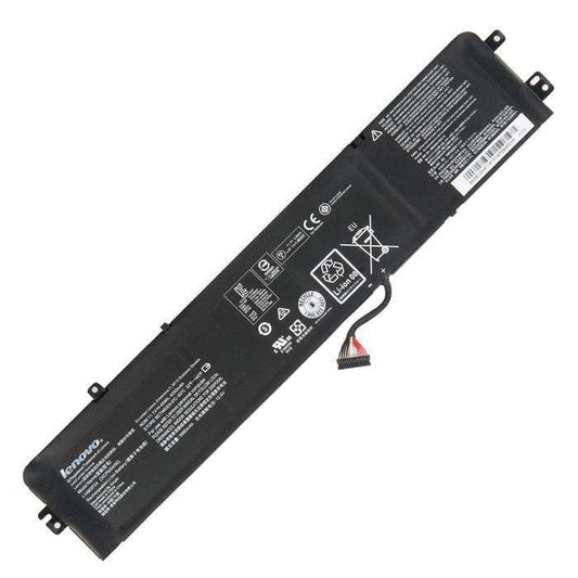 LENOVO L14M3P24 - L14M3P24 Original Laptop Notebook Battery (1 Yr Warranty)