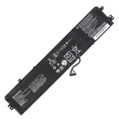 LENOVO Ideapad 700-17ISK 80RV0033GE - L14S3P24 Original Laptop Notebook Battery (1 Yr Warranty)
