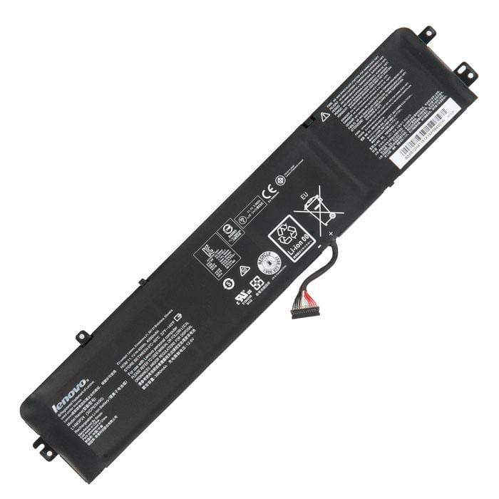 LENOVO Ideapad 700-17ISK 80RV0032GE - L14S3P24 Original Laptop Notebook Battery (1 Yr Warranty)