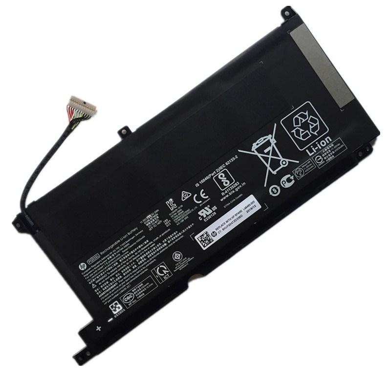HP 16-A0022TX - PG03XL Original Laptop Notebook Battery (1 Yr Warranty)