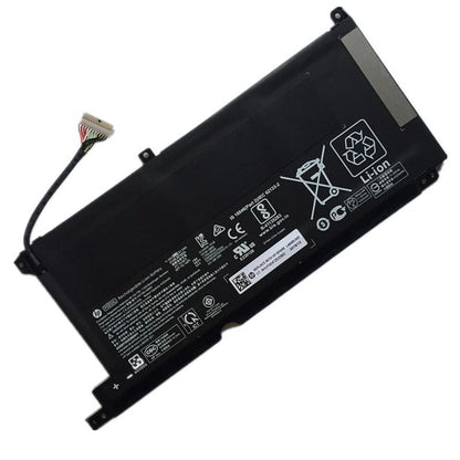 HP Spectre 15-AP002NF - PG03XL Original Laptop Notebook Battery (1 Yr Warranty)