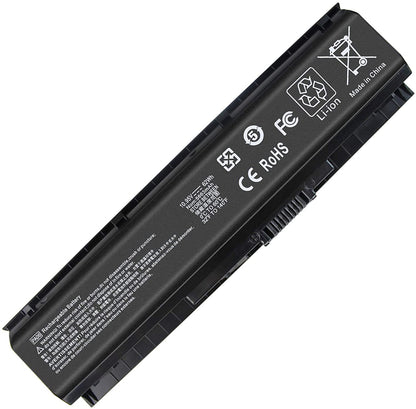 HP Pavilion 17-AB334NG - PA06 Original Laptop Notebook Battery (1 Yr Warranty)