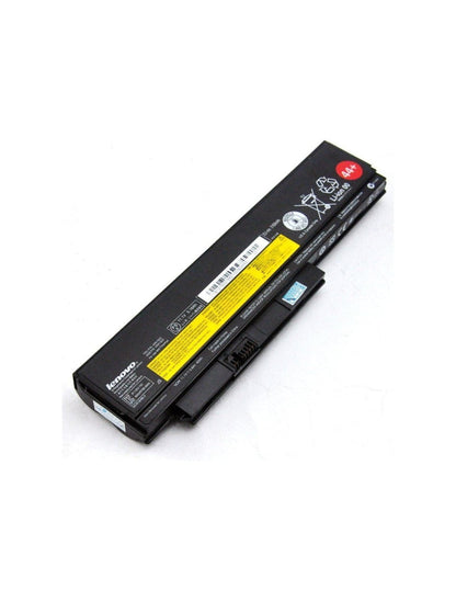 LENOVO 45N1023 - 45N1023 Original Laptop Notebook Battery (1 Yr Warranty)