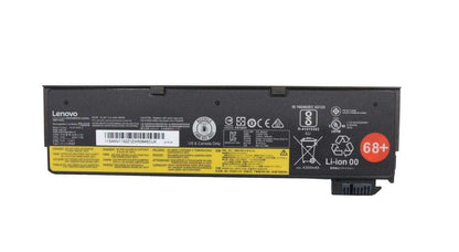LENOVO 45N1129 - 45N1129 Original Laptop Notebook Battery (1 Yr Warranty)