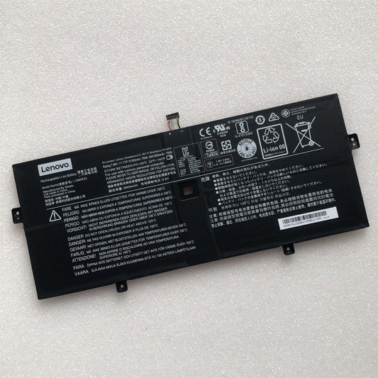 LENOVO L15M4P23 - L15M4P23 Original Laptop Notebook Battery (1 Yr Warranty)