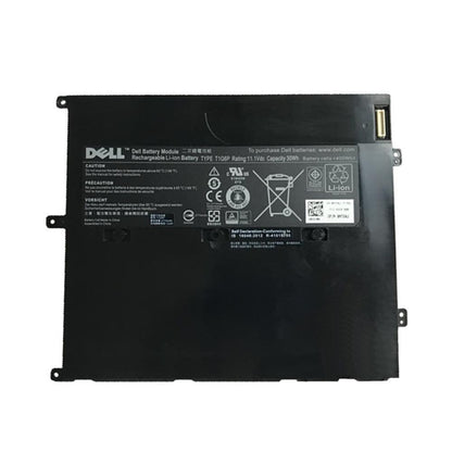 DELL OPRW6G - T1G6P Original Laptop Notebook Battery (1 Yr Warranty)
