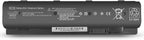 HP 17n152 na - MC06 Original Laptop Notebook Battery (1 Yr Warranty)