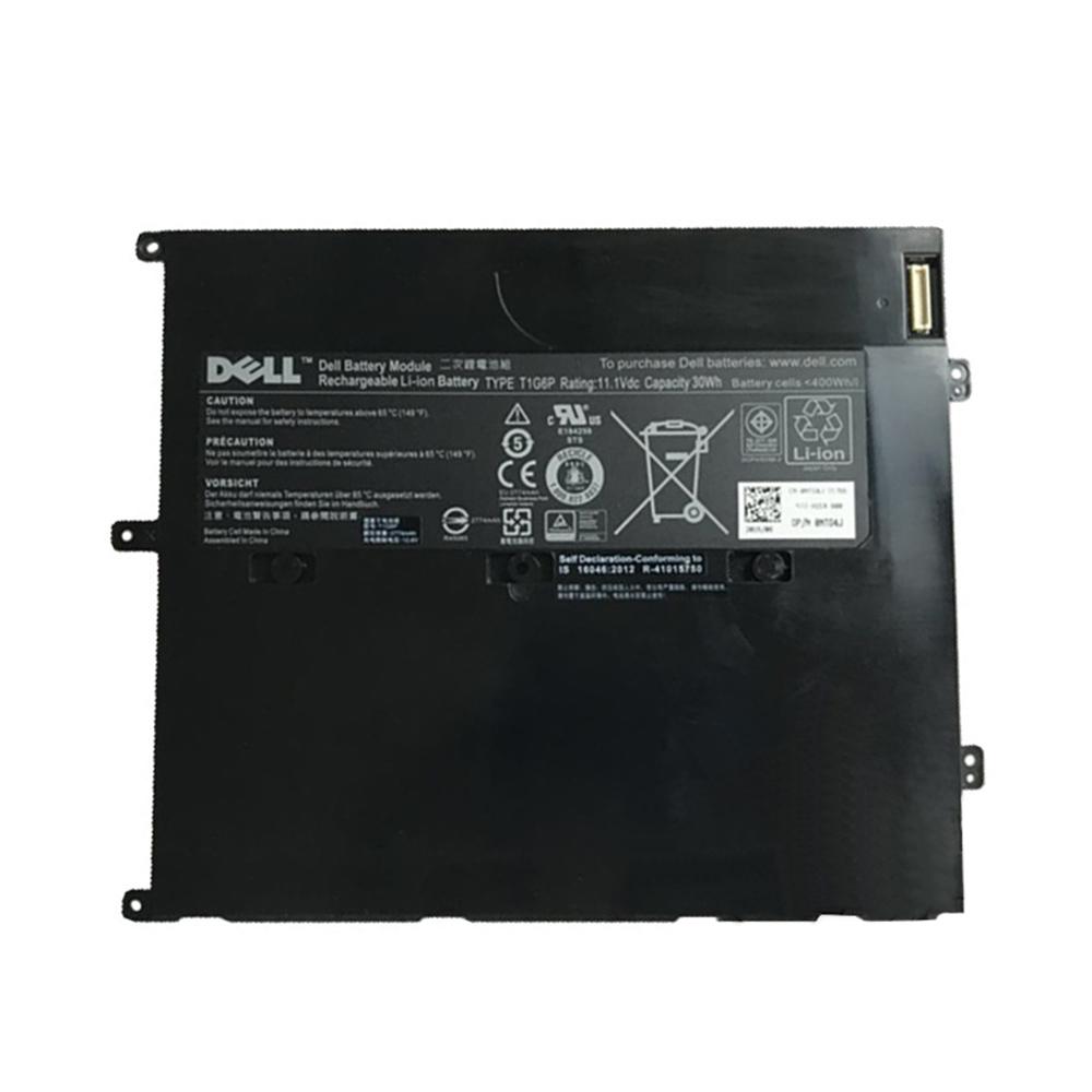 DELL Vostro V1300 - T1G6P Original Laptop Notebook Battery (1 Yr Warranty)