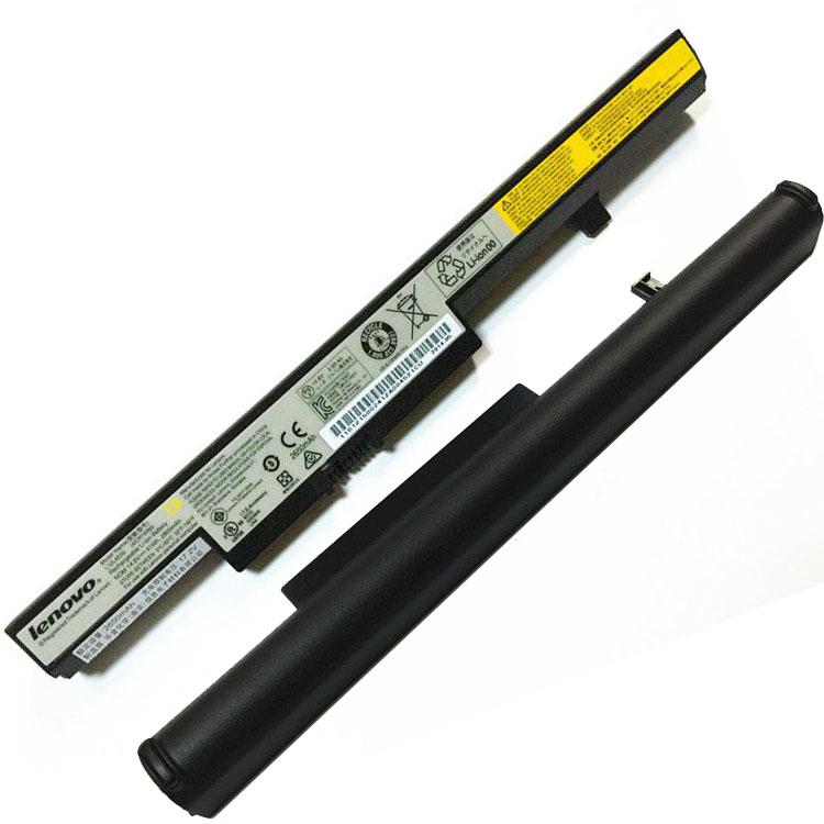 LENOVO B41-30 80LF000TAU - L12S4E55 Original Laptop Notebook Battery (1 Yr Warranty)