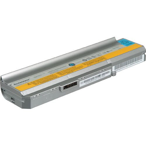 LENOVO N100 - 40Y8322 Original Laptop Notebook Battery (1 Yr Warranty)