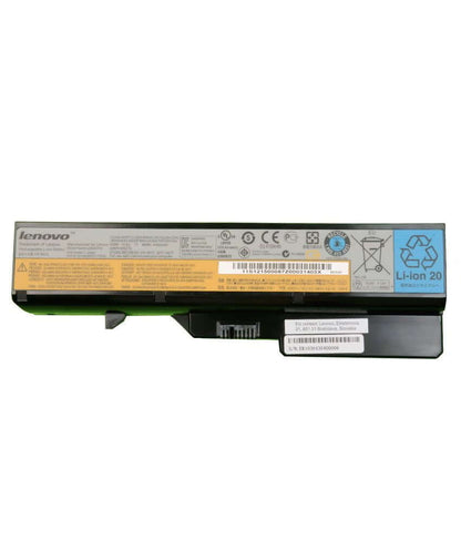 LENOVO 121000937 - L09S6Y02 Original Laptop Notebook Battery (1 Yr Warranty)
