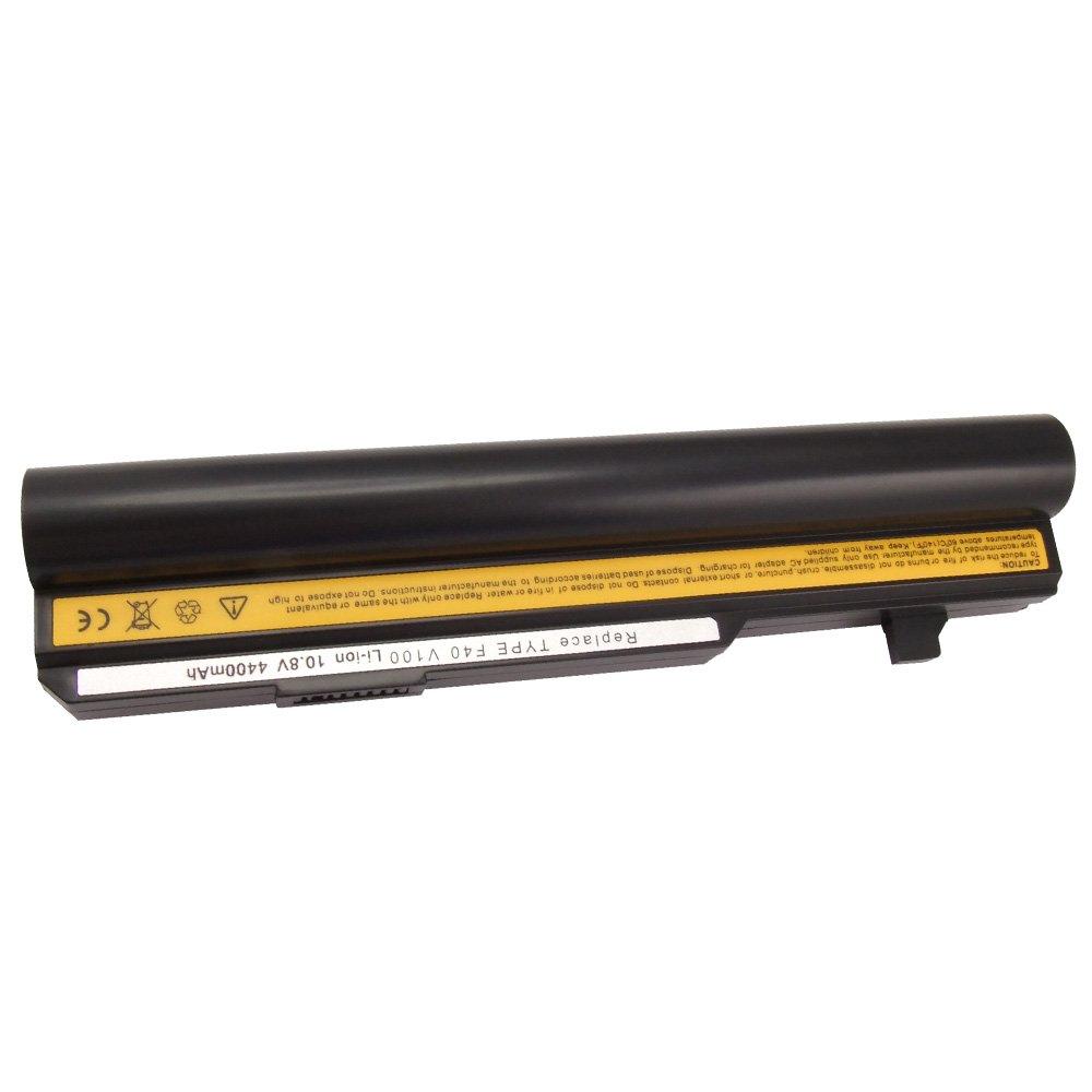 LENOVO BATHGT31L6 - BATHGT31L6 Original Laptop Notebook Battery (1 Yr Warranty)