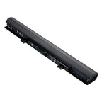 TOSHIBA SATELLITE S55-B5289 - PA5185U-1BRS Original Laptop Notebook Battery (1 Yr Warranty)