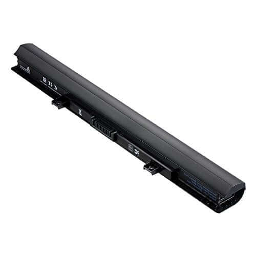 TOSHIBA SATELLITE C55-B5213KL - PA5185U-1BRS Original Laptop Notebook Battery (1 Yr Warranty)