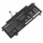 TOSHIBA TECRA Z40-A-17G - PA5149U-1BRS Original Laptop Notebook Battery (1 Yr Warranty)